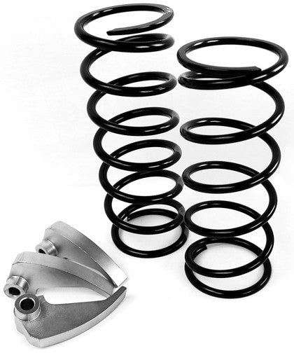 EPI Dune Kit Stk Tires 700 Wildcat Sport 4x4 WE437257