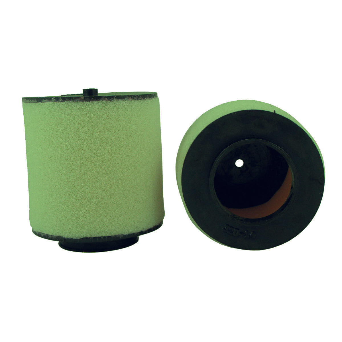 NO TOILFast Filter Hon Atv3214