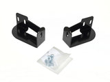 Go Rhino 07-20 Toyota Tundra RC2 Brackets 55535