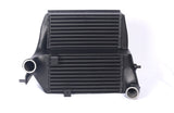 Wagner Tuning Kia Optima 2.0L TDGI Performance Intercooler 200001035