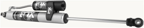 Fox 20+ Jeep JT Gladiator 2.0 Performance Series Remote Reservoir Rear Shock 3.5-4in Lift 985-24-229