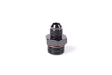 Radium Engineering 8AN ORB to 6AN Male Fitting 14-0151