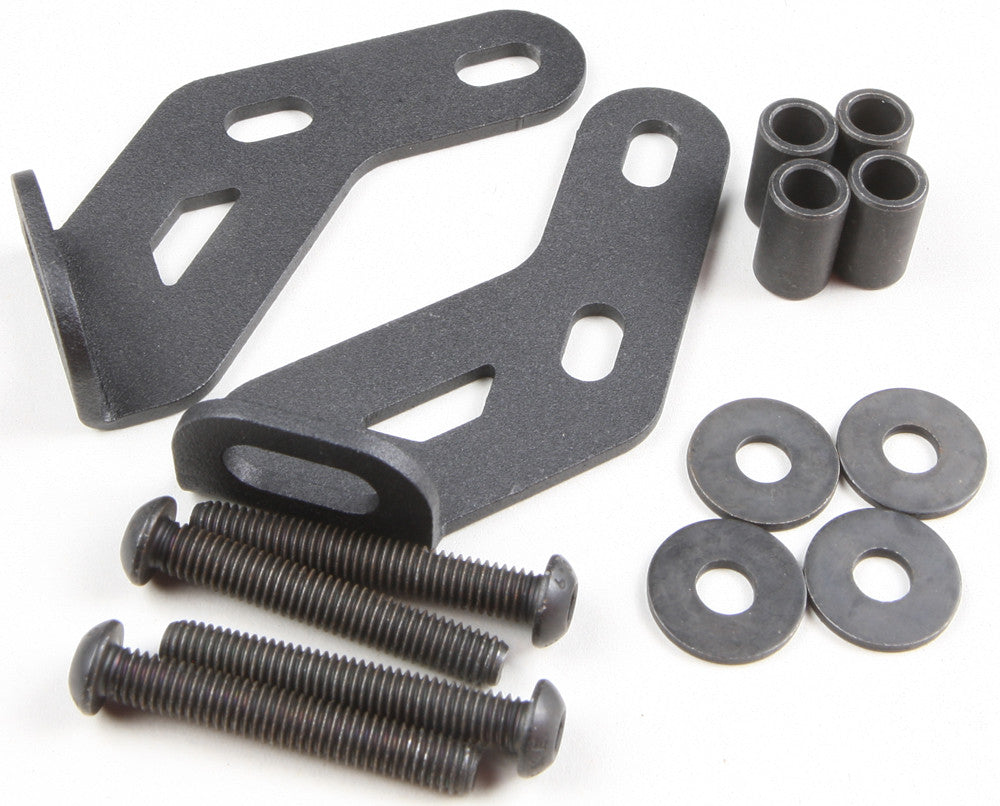PUIG Windscreen Mount Adaptor 10384