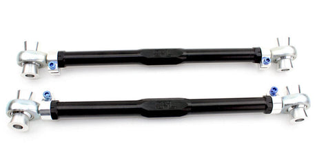 SPL Parts 2014+ BMW M2/M3/M4 (F8X) Rear Toe Links SPL RTA F8X