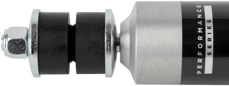 Fox 07+ Toyota Tundra 2.0 Performance Series 11.6 Smooth Body IFP. Rear Shock w/ 5-7in. Lift 985-24-195
