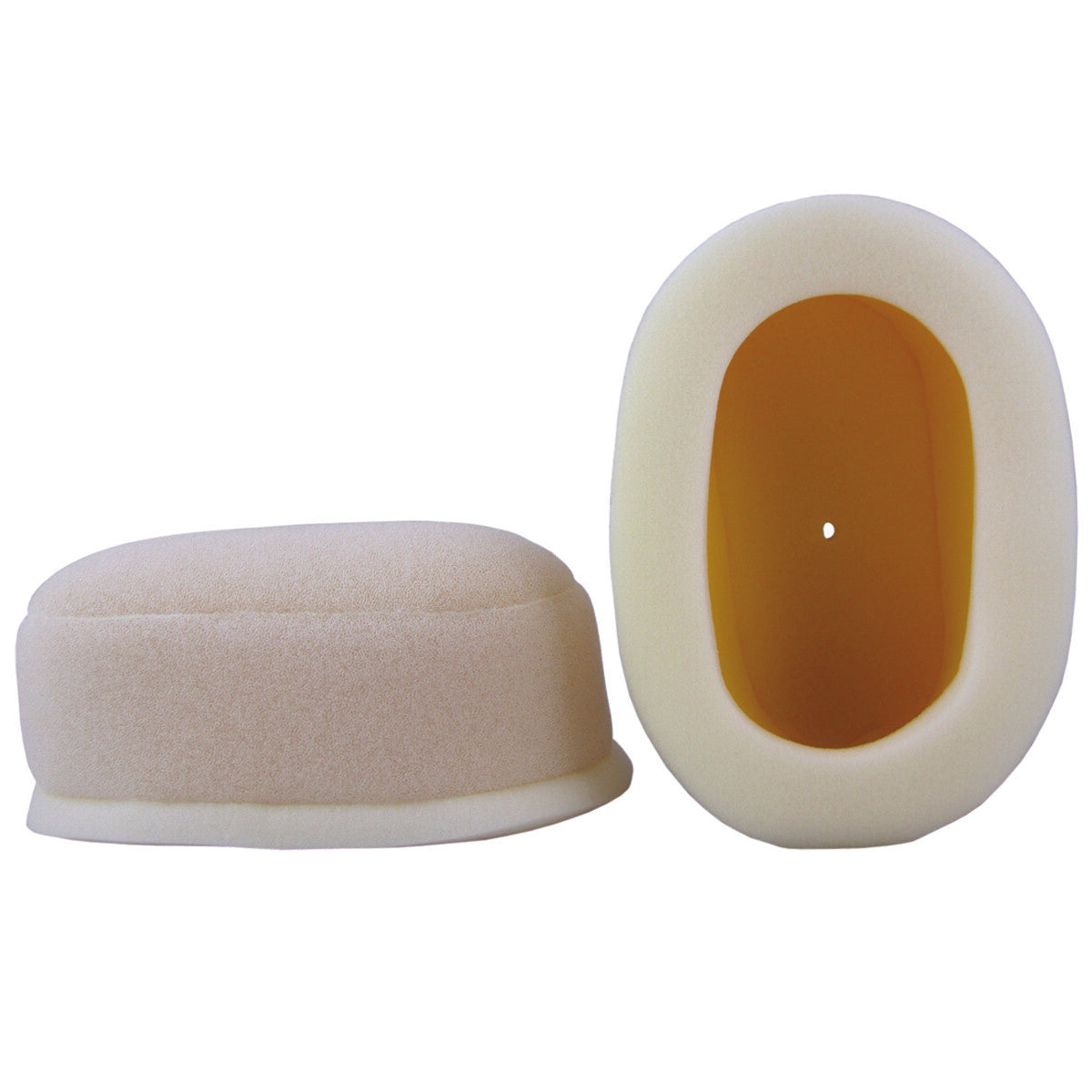 NO TOILAir Filter Yam Wr 250r/X '08-10180-46