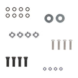 ARB Awning Bkt Quick Release Kit5 813409