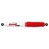 Rancho 00-04 Nissan Xterra Rear RS5000X Shock RS55393