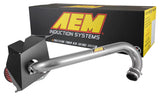 AEM 2017 C.A.S Subaru Forester H4-2.5L F/I Cold Air Intake 21-831C