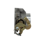 BBK 89-02 Ford Ranger Explorer 66mm Throttle Body BBK Power Plus Series 1580