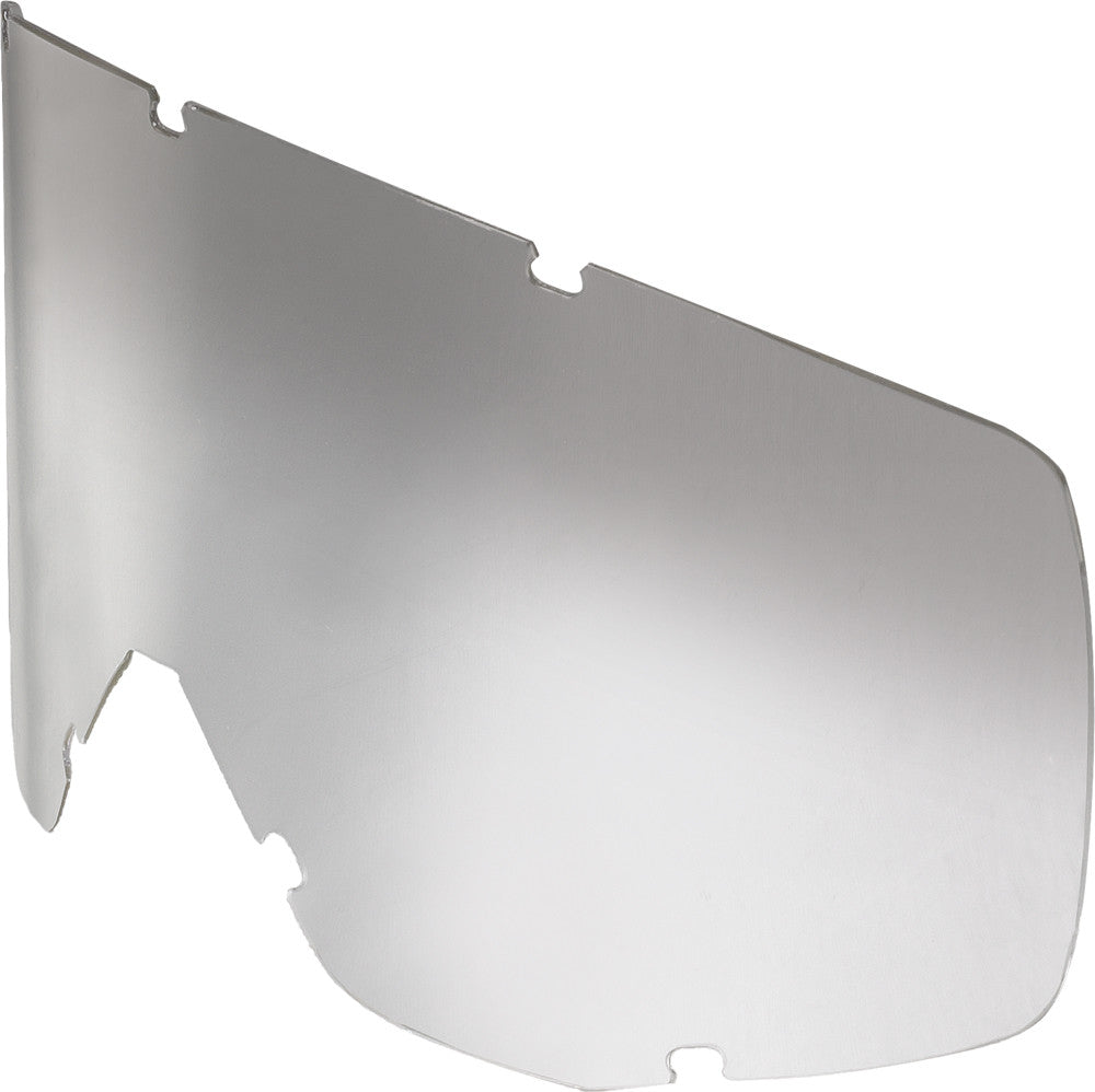 SCOTT Lens/Works Ns/89x/87/83 Grad 206710-109