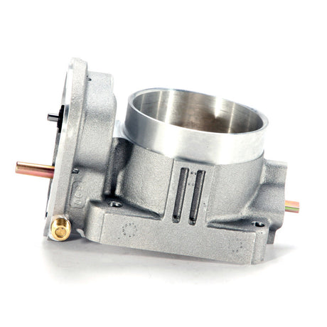 BBK 04-10 Ford F150 Expedition 5.4 80mm Throttle Body BBK Power Plus Series 1759