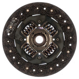 Exedy 04-14 Subaru Impreza WRX STI H4 Stage 1 Replacement Organic Clutch Disc (For 15803HD) FD12H1