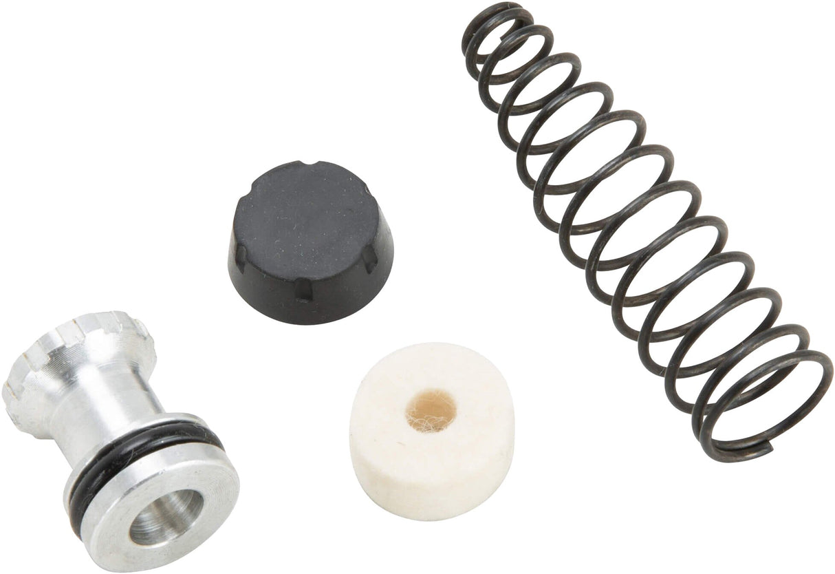 CYCLE PRO Front Master Cyl Repair Kit Oem 45063-72  3/4" 18386