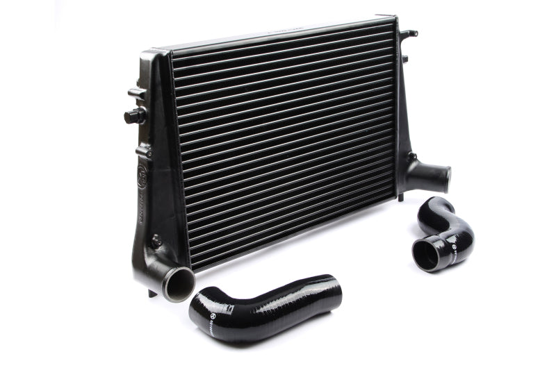 Wagner Tuning VAG 2.0L TFSI/TSI Competition Intercooler Kit 200001034