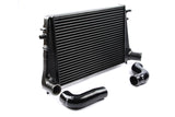 Wagner Tuning VAG 2.0L TFSI/TSI Competition Intercooler Kit 200001034