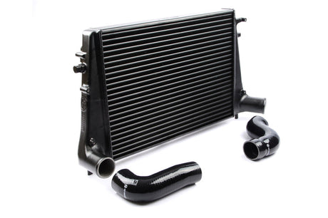 Wagner Tuning VAG 2.0L TFSI/TSI Competition Intercooler Kit 200001034