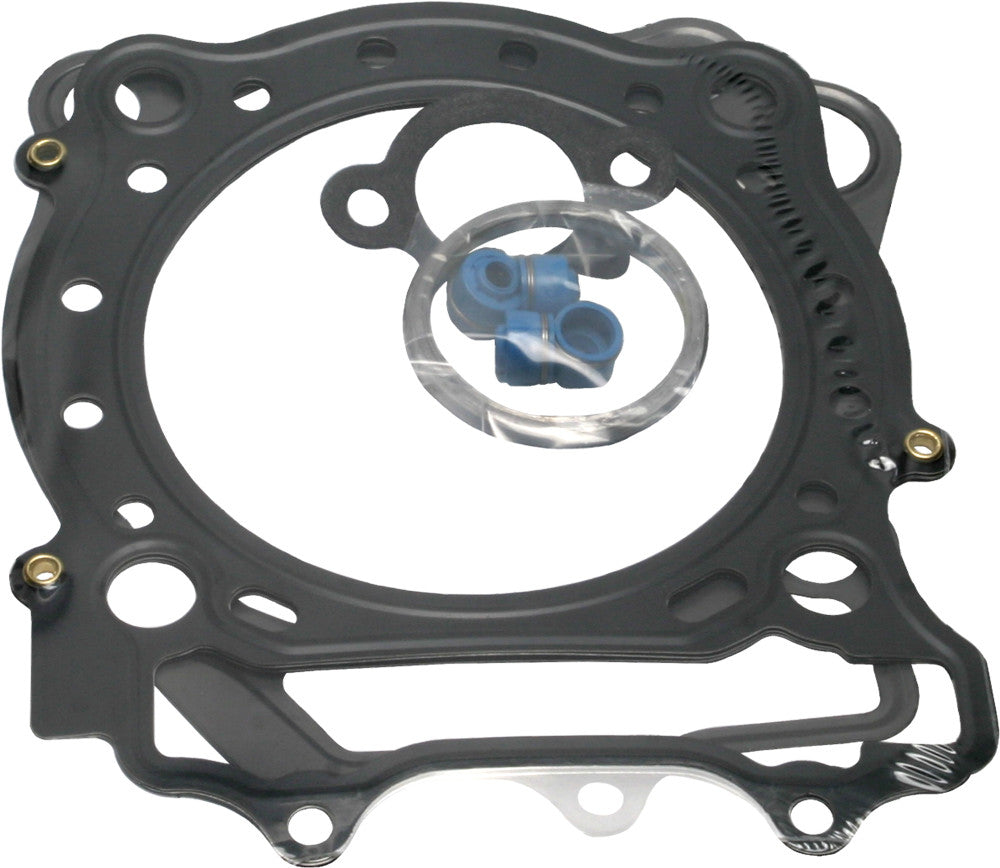 COMETIC Top End Gasket Kit 96mm Suz C3208-EST