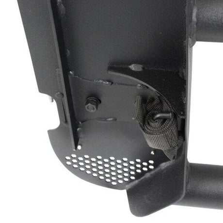 Go Rhino Jeep 18-21 Wrangler JLU/20-21 Gladiator JT Trailline Replacement Front Tube Door 572601