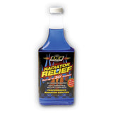DEI Radiator Relief 16 oz. 40200