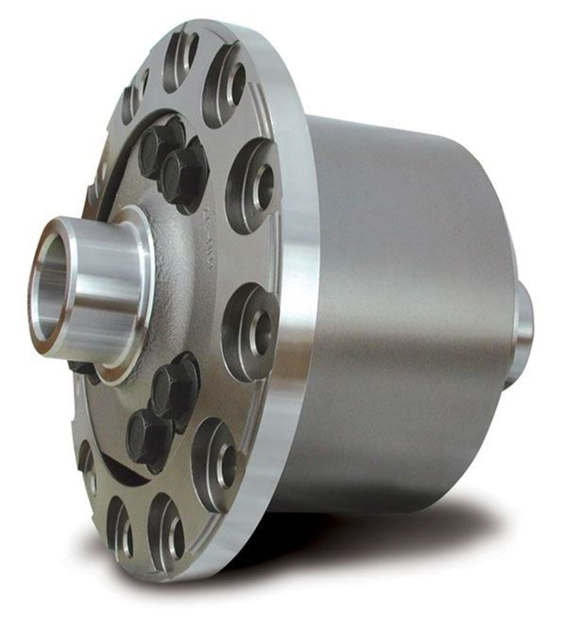 Eaton Detroit Truetrac Diff 28 Spline 1.20in Axle Shaft Diameter 3.23 & Up Ratio Rear 7.5in/7.625in 912A317