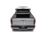 Truxedo 12-18 Ram 1500 w/RamBox & 19-20 Ram 1500 Classic w/RamBox 6ft 4in Lo Pro Bed Cover