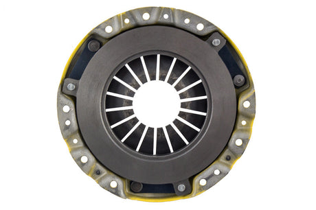 ACT 2000 Honda S2000 P/PL Heavy Duty Clutch Pressure Plate H021