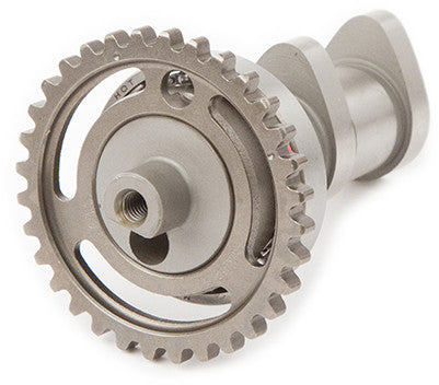 HOT CAMS Racing Cam Stage 1 2201-1E