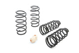 Eibach Pro-Kit for 2014 Mazda 3 2.5L 4 Cyl (BM) including 5-Door 5557.14