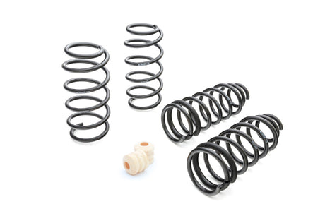 Eibach Pro-Kit for 2014 Mazda 3 2.5L 4 Cyl (BM) including 5-Door 5557.14