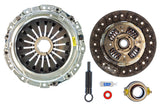 Exedy 2004-2014 Subaru Impreza WRX STI H4 Stage 1 Organic Clutch 15803HD