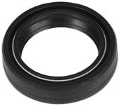 JAMES GASKETSGasket Seal Front Fork Fx And Fxr Models 1/Pk 45387-8345387-83