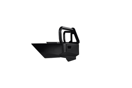 ARB Winchbar Toyota Tacoma 05-11 3423030