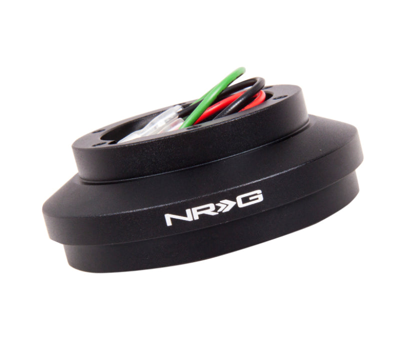 NRG Short Hub Adapter 83-89 Ford Mustang SRK-174H