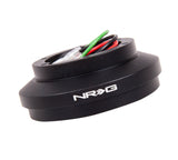 NRG Short Hub Adapter 83-89 Ford Mustang SRK-174H