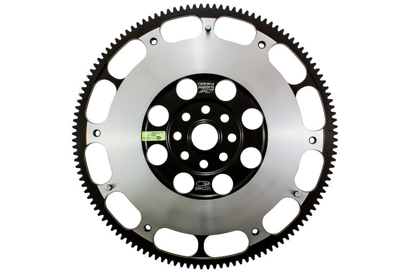 ACT 2002 Subaru Impreza XACT Flywheel Prolite 600170