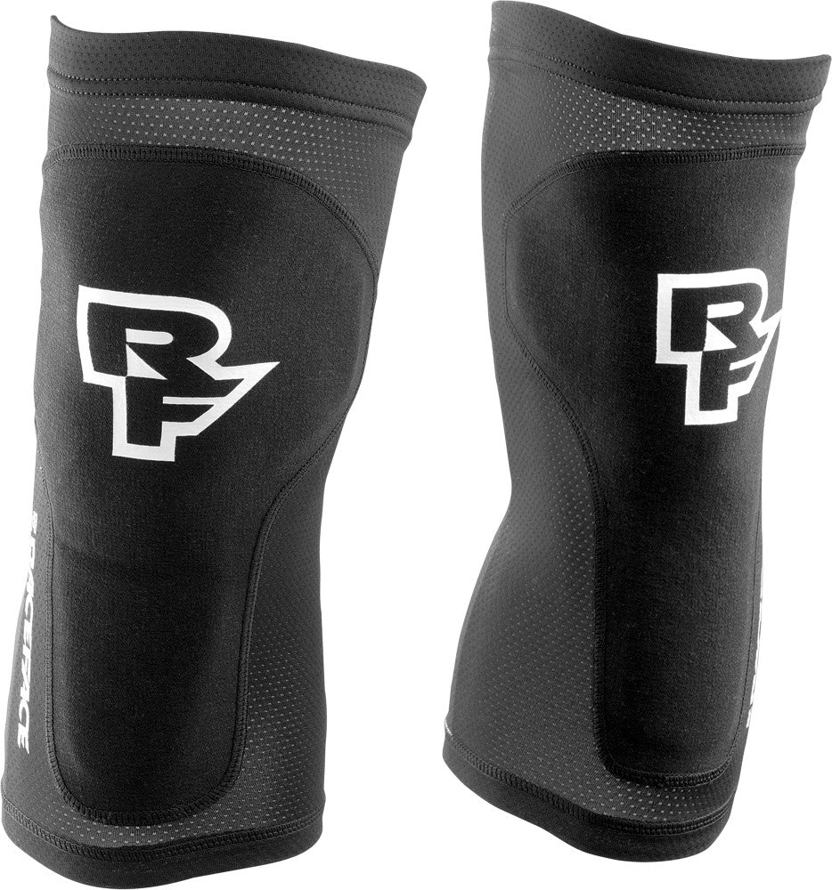 RACE FACE Charge Knee Guards Md AA405003