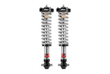 Eibach Pro-Truck Coilover 2.0 Front for 15-20 Ford F-150 2WD E86-35-037-01-20