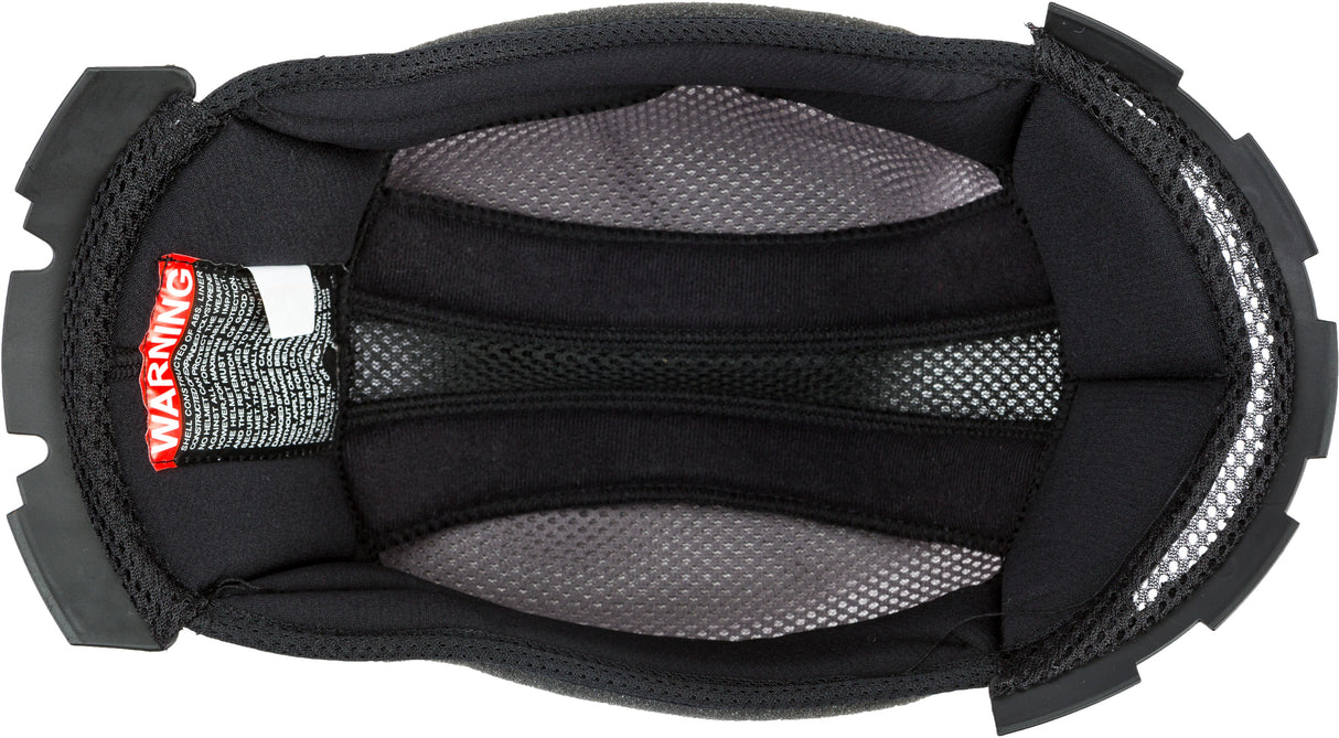 GMAX Comfort Liner 15mm Xs Hh-65 G065017