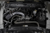 K&N 09-21 Dodge Ram 1500 V8 5.7L Performance Intake 30-1561