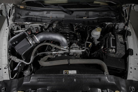 K&N 09-21 Dodge Ram 1500 V8 5.7L Performance Intake 30-1561