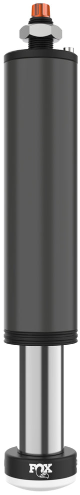 Fox 2.5 Factory Series 2.5in. Bump Stop 2.5in FRS Stem Mount 2.5in 981-25-040