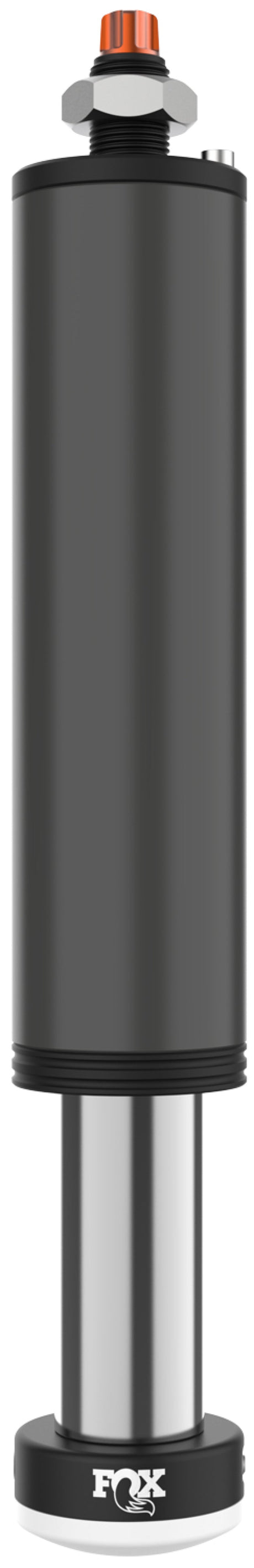 Fox 2.5 Factory Series 2.5in. Bump Stop 2.5in FRS Stem Mount 3.8in 981-25-041