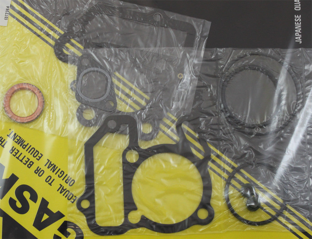 VESRAH T/E Kit- Ttr50e '06-07 Yamaha VG-6164-M