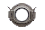 ACT 1988 Toyota Supra Release Bearing RB443