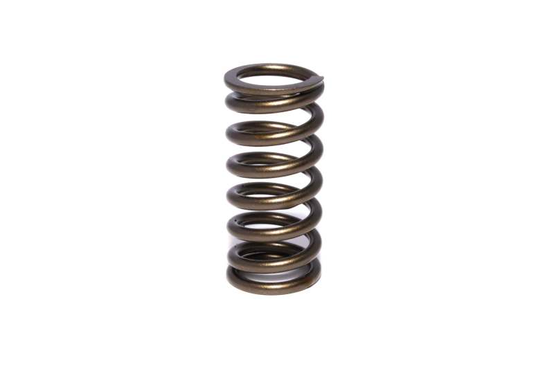 COMP Cams Valve Spring 0.970in Inner 973-1