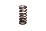 COMP Cams Valve Spring 0.970in Inner 973-1