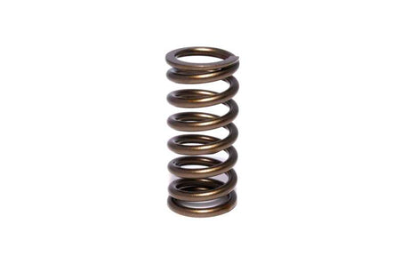 COMP Cams Valve Spring 0.970in Inner 973-1