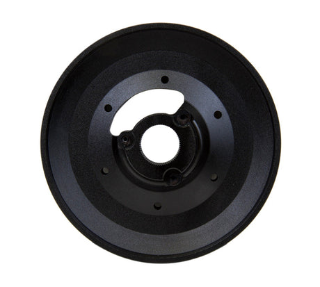 NRG Short Hub Adapter BMW E36 SRK-E36H