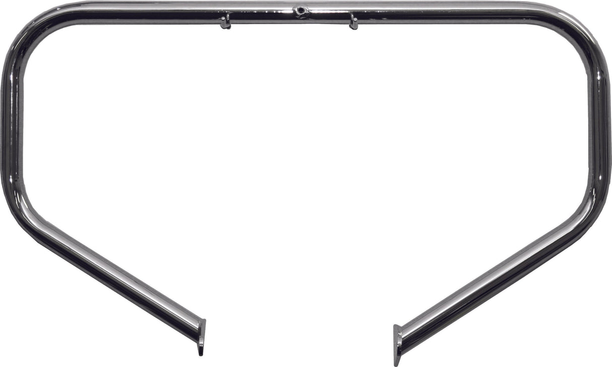 LINDBYEngine Guard Hd Unibar All Softail 00-Up Chr1411